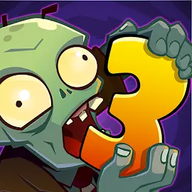 Plants vs. Zombies 3 APK MOD v 26.2.4 Dinheiro Infinito