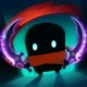 Soul Knight v 8.5.0 APK MOD Dinheiro Infinito