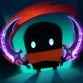 Soul Knight v 8.5.0 APK MOD Dinheiro Infinito Soul Knight