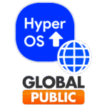 Custom: Xiaomi POCO X6 Pro 5G