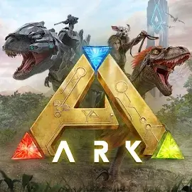 ARK: Ultimate Mobile Edition APK v 1.0 Grátis