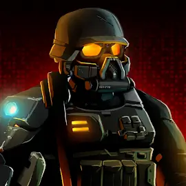 SAS: Zombie Assault 4 APK MOD Dinheiro Infinito SAS: Zombie Assault 4