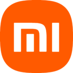 Custom: Xiaomi