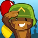 Bloons TD 5 v 4.8 MOD APK Dinheiro Infinito – Baixar jogo de estratégia