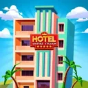 Hotel Empire Tycoon – Idle Game v 4.4.0 APK MOD Dinheiro Infinito