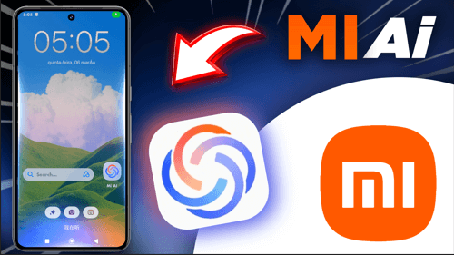 Melhores apps para personalizar Android em 2026 Mi Ai