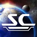Space Commander: War and Trade v 1.7.1 MOD APK Dinheiro Infinito – Batalhas e estratégia no espaço