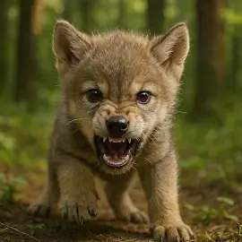 The Wolf APK MOD v 4.1.0 Dinheiro Infinito