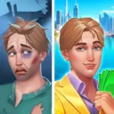 Cash Masters: Idle Millionaire v 1.12.3 APK MOD Dinheiro Infinito