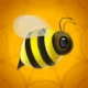 Idle Bee Factory Tycoon  v 3.4.8 APK MOD Dinheiro Infinito