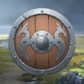 Northgard v 2.2.3 APK MOD Dinheiro Infinito Northgard