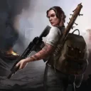 Prey Day: Zombie Survival v 15.3.58 MOD APK Imortalidade – Baixar jogo de zumbis
