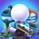 Squad Alpha APK MOD v 1.7.42 Dinheiro Infinito