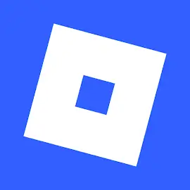 ROBLOX APK MOD v 2.693.960 Mod Menu