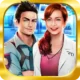 Criminal Case v 2.45.1 MOD APK Dinheiro Infinito – Baixar jogo de investigação