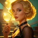 Murder in the Alps v 11.2.0 APK MOD Desbloqueado