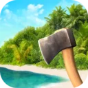 Ocean Is Home: Survival Island v 3.6.0.1 APK MOD Dinheiro Infinito