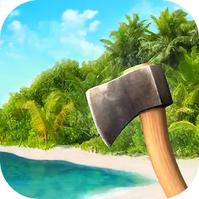 Ocean Is Home: Survival Island v 3.6.0.1 APK MOD Dinheiro Infinito Ocean Is Home: Survival Island v 3.6.0.1 APK MOD Dinheiro Infinito