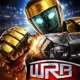 Real Steel World Robot Boxing v 113.113.120 MOD APK Dinheiro Infinito – Baixar jogo de luta