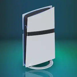Console Tycoon Console Tycoon