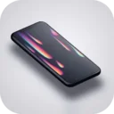 Smartphone Tycoon 2 v 3.2.1 APK MOD Compras Grátis