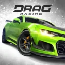 Drag Racing v 5.5.1 APK MOD Dinheiro Infinito