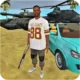 Real Gangster Crime v 6.3.7 APK MOD Dinheiro Infinito