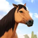 Rival Stars Horse Racing v 1.75.1 MOD APK Inimigos Fracos
