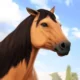 Rival Stars Horse Racing v 1.75 APK MOD Inimigos Fracos