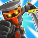 Tower Conquest v 26.3.2 MOD APK Dinheiro Infinito