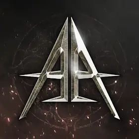 AnimA ARPG (Action RPG 2021) v 3.1.8 APK Mod Menu AnimA ARPG (Action RPG 2021)