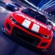 Corridas de Stock Car – Baixar jogo de corrida
