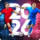 Dream League Soccer 2026 v 13.130 APK MOD (Mod Menu)