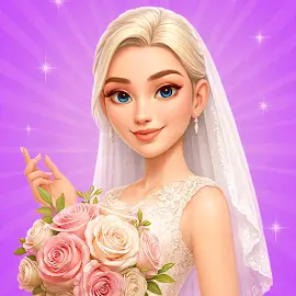Super Estilista – Guru de Moda e Estilo APK MOD v 3.7.03 Dinheiro Infinito