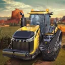 Farming Simulator 18 v 1.5.0.5 APK MOD Dinheiro Infinito