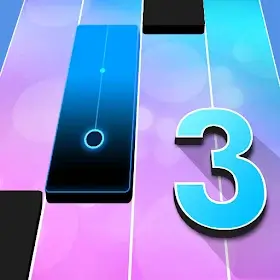 Magic Tiles 3 v 13.064.201 APK MOD Dinheiro Infinito Magic Tiles 3