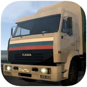 Motor Depot v 1.3772 APK MOD Dinheiro Infinito Motor Depot v 1.3772 APK MOD Dinheiro Infinito
