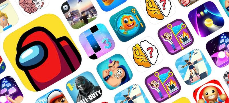 apple-top-apps-games-2020 (1)