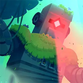 Medieval Merge APK MOD v 1.97.0 Dinheiro Infinito