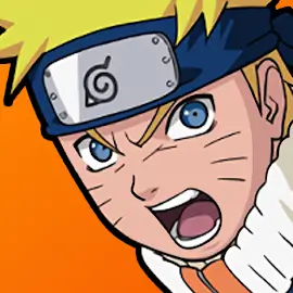 NARUTO: Ultimate Ninja STORM APK MOD v 1.2.9 Versão Completa