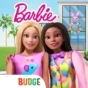 Barbie Dreamhouse Adventures v 2026.2.1 APK MOD Dinheiro Infinito