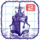 Sea Battle 2 APK MOD v 3.20.3 Dinheiro Infinito