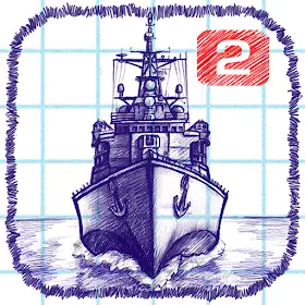 Sea Battle 2 APK MOD v 3.20.3 Dinheiro Infinito Sea Battle 2