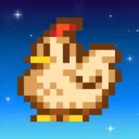 Stardew Valley v 1.6.15.3 APK MOD Dinheiro Infinito