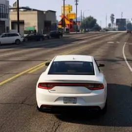 MadOut2 BigCityOnline v 18.03 APK MOD Munição Infinita