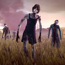 Into the Dead 2 APK MOD v 1.81.2 Dinheiro Infinito