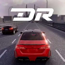 Dream Road: Online APK MOD v 1.3.5 Sem Anúncios