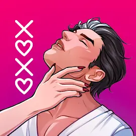 MeChat – Love secrets APK MOD v 4.40.0 Dinheiro Infinito