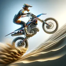 Stunt Bike Extreme APK MOD v 0.546 Compras Grátis