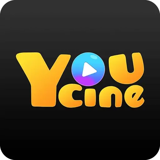YouCine Premium YouCine Premium